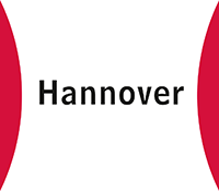 Logo Landeshauptstadt Hannover Logo Landeshauptstadt Hannover