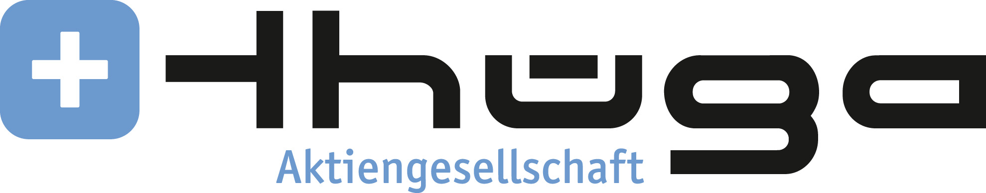 Logo Thüga AG Logo Thüga AG